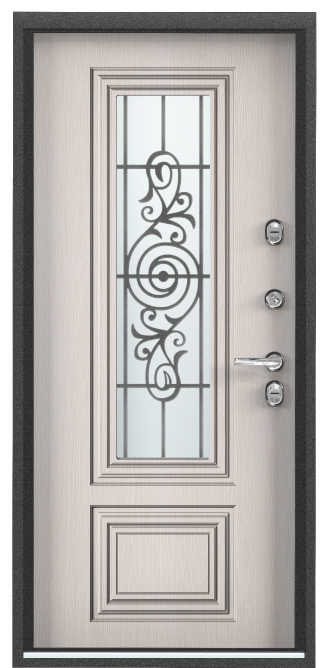 SNEGIR PRO-C MP в Воронеже