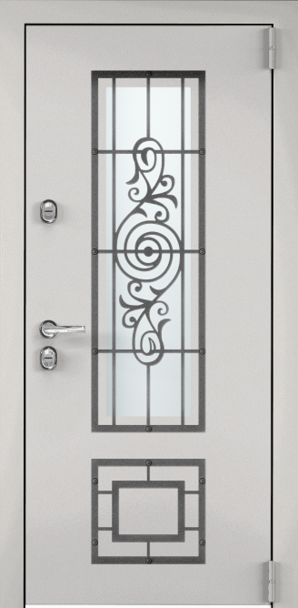 Колоре бьянко в Воронеже