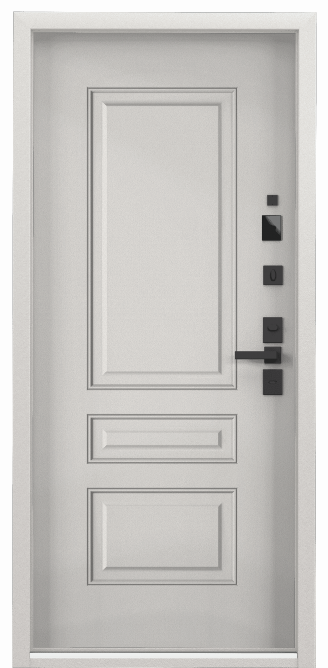 DIAMOND F MP в Воронеже