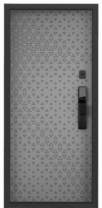 ПВХ Гриджио в Воронеже