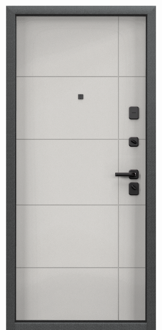 ПВХ Бьянко в Воронеже