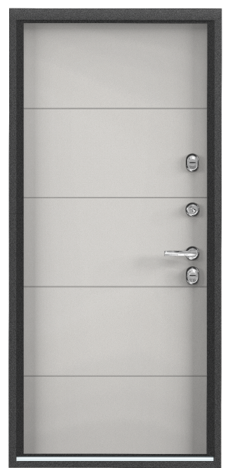 ПВХ Бьянко в Воронеже