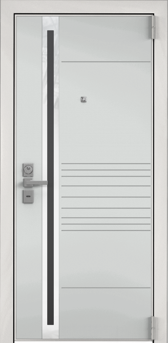 ЛКП Clear в Воронеже