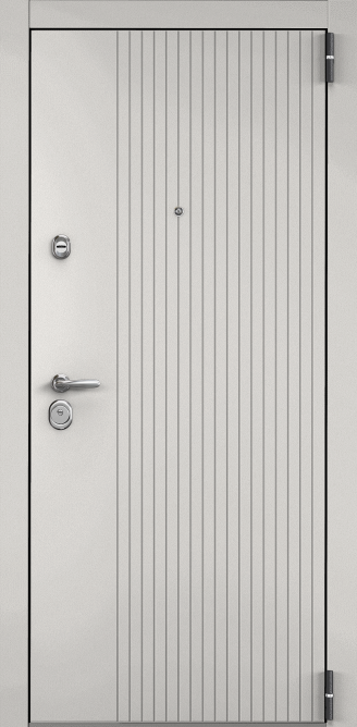 ПВХ Бьянко в Воронеже