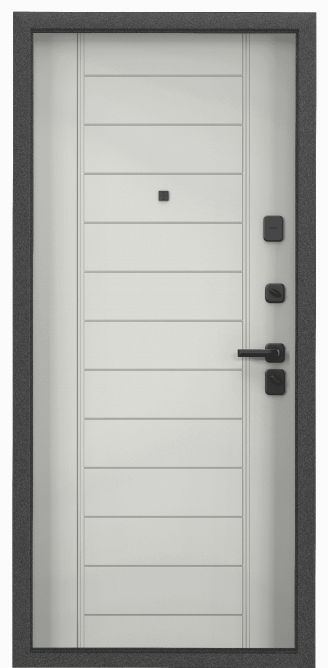 ПВХ Ферро в Воронеже