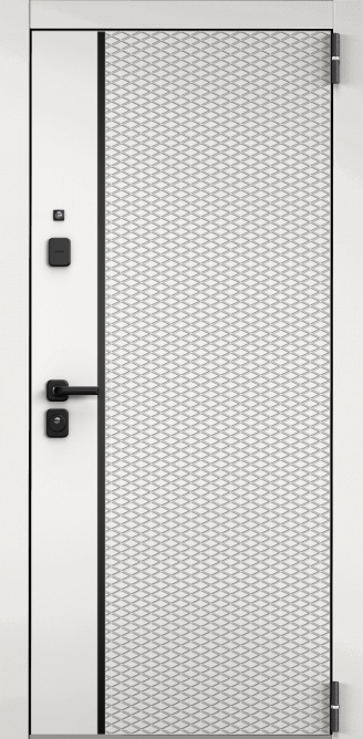 Белый (арт. КТ Белый) в Воронеже