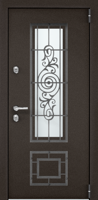 Букле коричневый в Воронеже