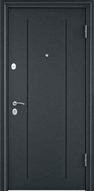 Темно синий букле в Воронеже