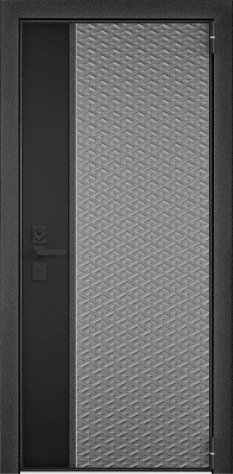 ЛКП Stone в Воронеже