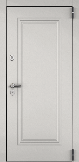 ПВХ Бьянко в Воронеже