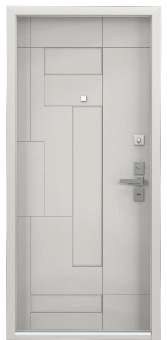 ПВХ Бьянко в Воронеже