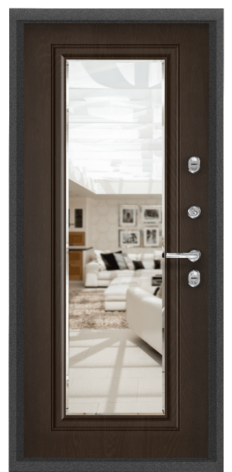 ПВХ Дуб коньяк в Воронеже