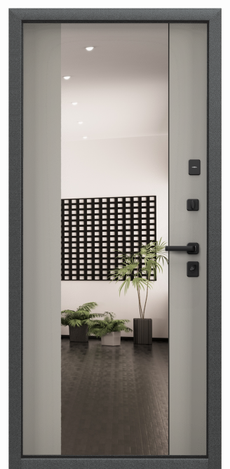 ПВХ Крема в Воронеже