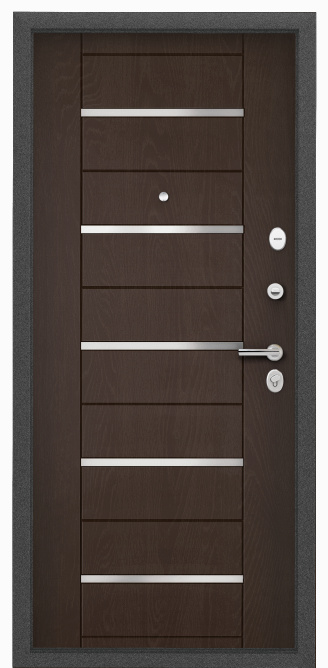 ПВХ Дуб коньяк в Воронеже