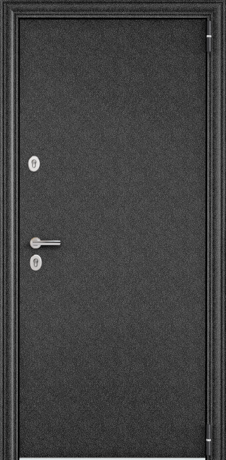 DELTA MP FDL-EI 60, Порошково-полимерное покрытие, —, Черный шелк в Воронеже