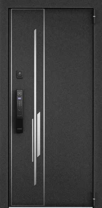 Колоре неро в Воронеже