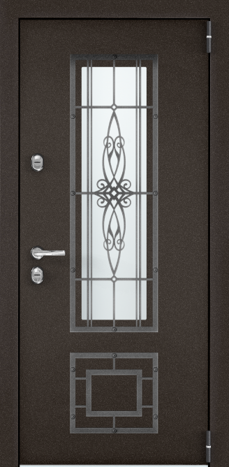 Букле коричневый в Воронеже