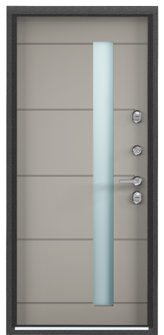 ПВХ Крема в Воронеже