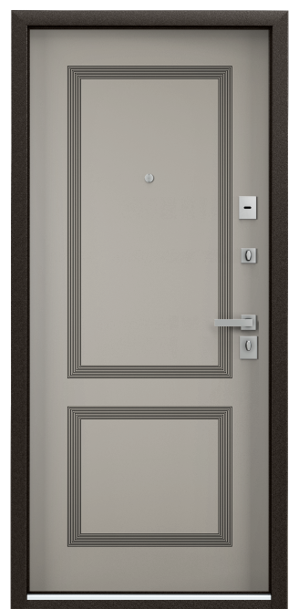 ПВХ Крема в Воронеже