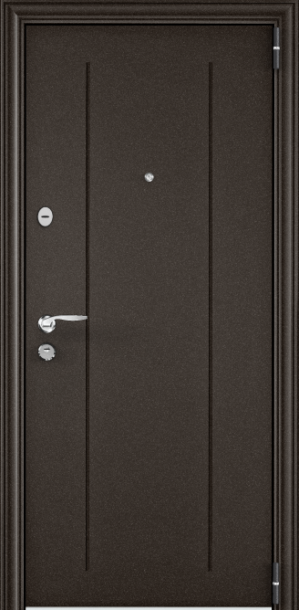 DELTA PRO MP, Порошково-полимерное покрытие, RGSO, Букле коричневый в Воронеже