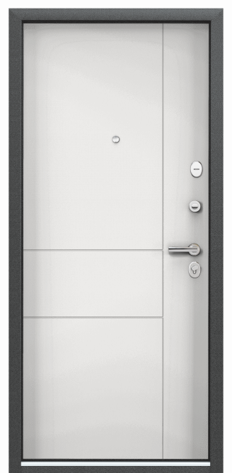 Белый (арт. КТ Белый) в Воронеже