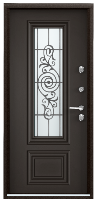 SNEGIR PRO-C MP в Воронеже