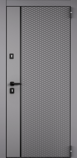 ПВХ Гриджио в Воронеже