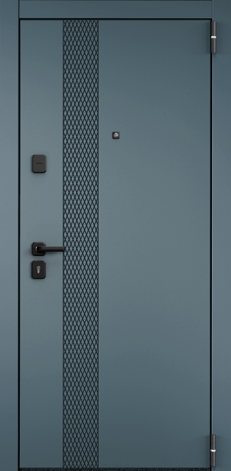 ПВХ Верде в Воронеже