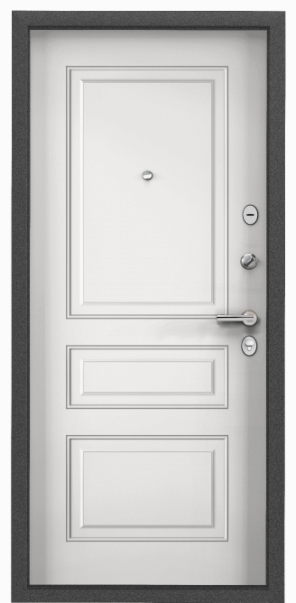 ??? ?????? в Воронеже