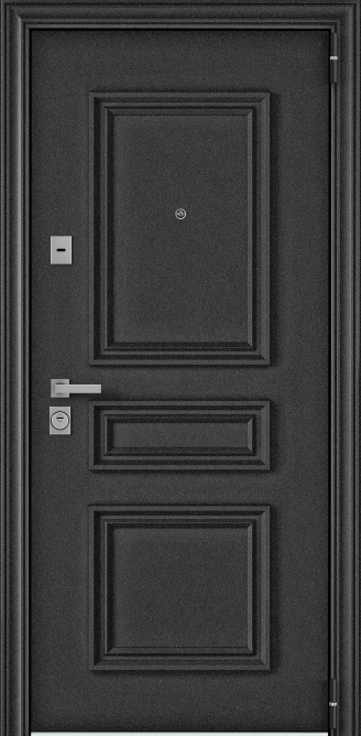 Колоре неро в Воронеже