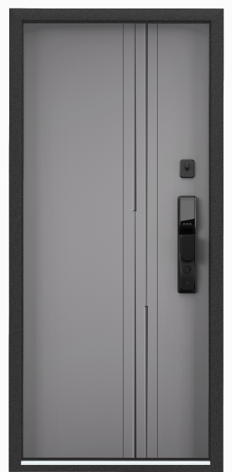 ПВХ Гриджио в Воронеже