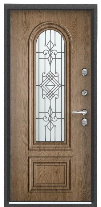 ПВХ Астана Табачный в Воронеже