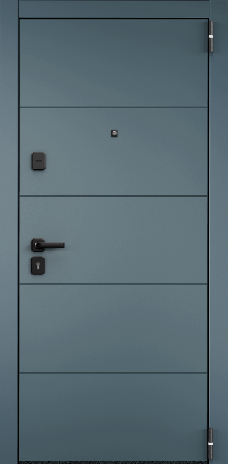 ПВХ Верде в Воронеже