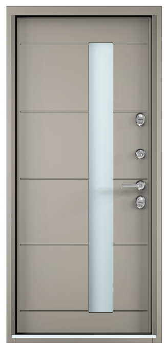 ПВХ Крема в Воронеже