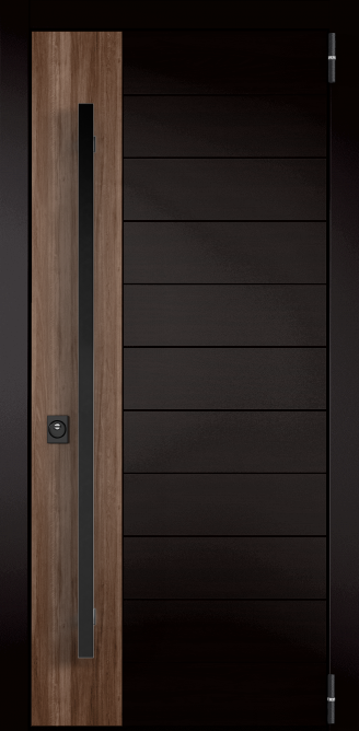 МФ Орех Каррара в Воронеже