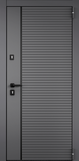 ПВХ Холст вулканический в Воронеже