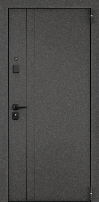 ?????? ??????? в Воронеже