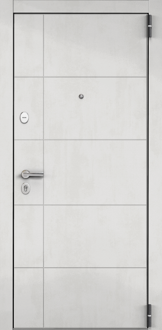 ПВХ Бетон известковый в Воронеже