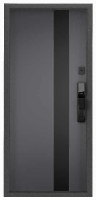 ПВХ Оскуро в Воронеже