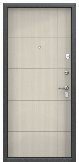 Белый перламутр в Воронеже