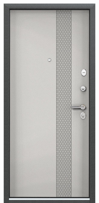 ПВХ Бьянко в Воронеже