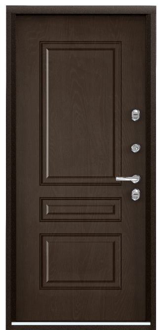 ПВХ Дуб коньяк в Воронеже