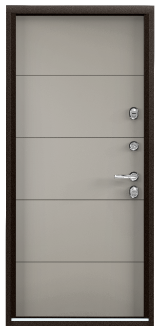 ПВХ Крема в Воронеже