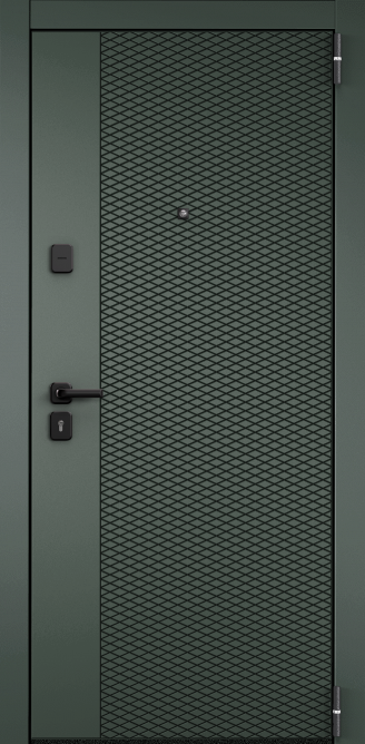 ПВХ Авокадо в Воронеже