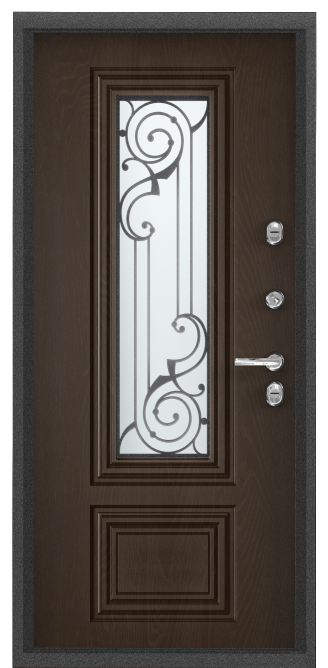 SNEGIR PRO-C PP в Воронеже