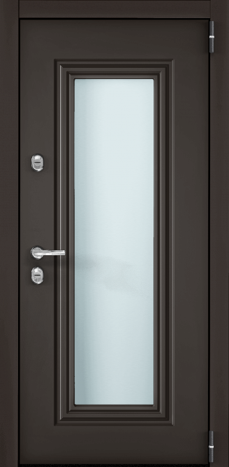 ЛКП Бруно в Воронеже