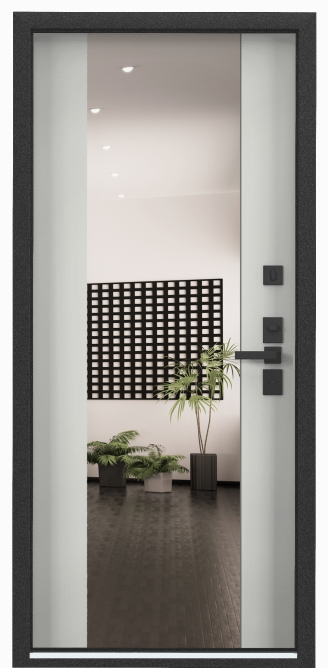 ПВХ Ферро в Воронеже