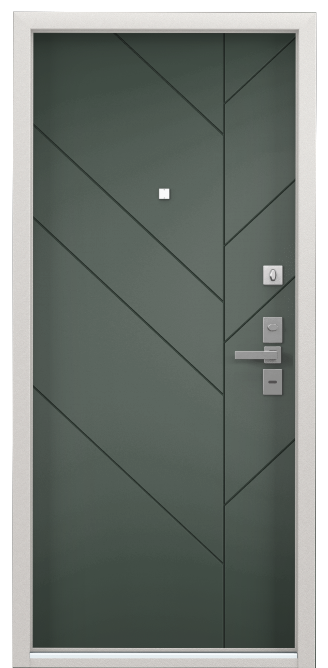 ПВХ Авокадо в Воронеже