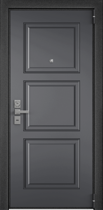 ПВХ Оскуро в Воронеже