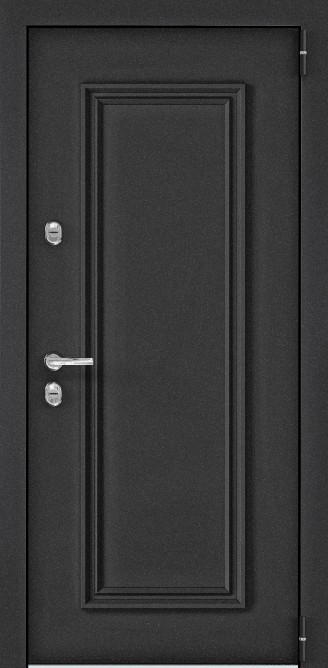 Темно-серый букле графит в Воронеже